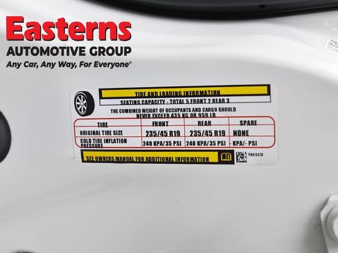 Used 2022 Jeep Renegade Limited w/ Sun, Sound & Wheels Group AWD/4WD image 37