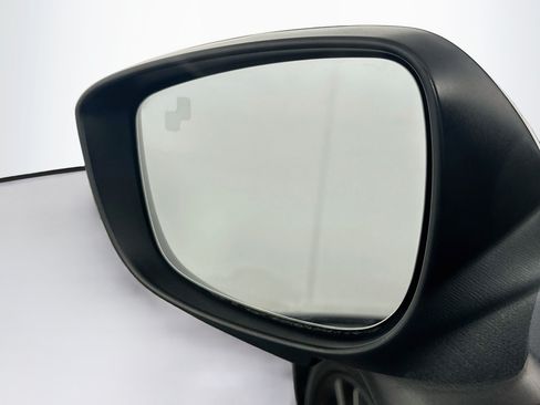 Used 2016 MAZDA CX-3 Grand Touring FWD image 16