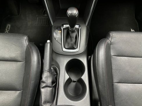 Used 2014 MAZDA CX-5 Grand Touring AWD/4WD image 32