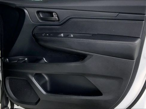 Used 2023 Honda Odyssey Sport image 46