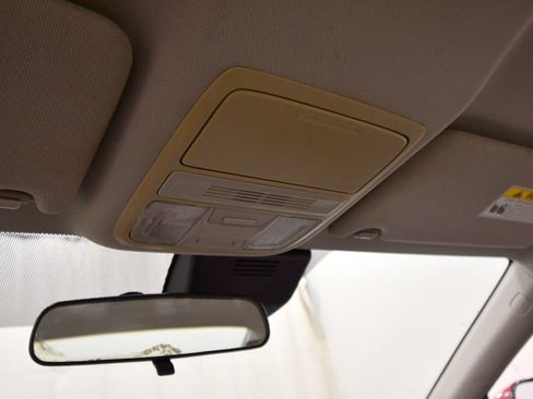 Certified 2018 Honda Accord LX image 23