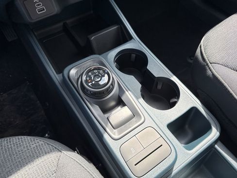 New 2025 Ford Maverick XL w/ Equipment Group 101A AWD/4WD image 26