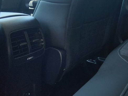 Certified 2024 Ford Bronco Sport Big Bend AWD/4WD image 38