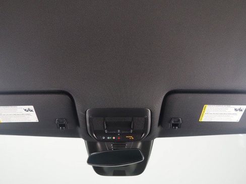Used 2024 Chevrolet Equinox EV FWD LT w/ 2LT w/ LPO, All-Weather Mat Package image 69