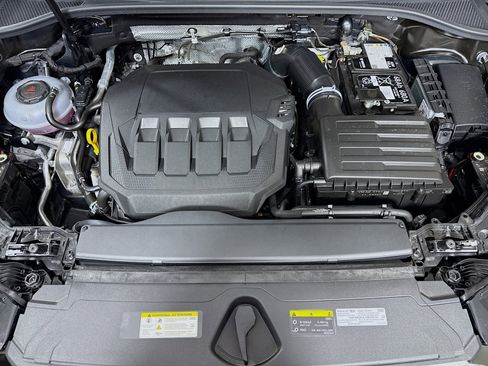 Used 2025 Audi Q3 2.0T Premium w/ Convenience Package image 28