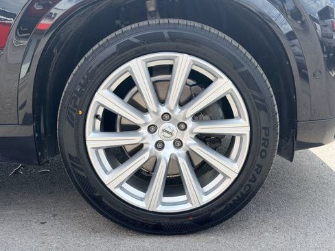 Used 2016 Volvo XC90 T6 Inscription AWD/4WD image 29