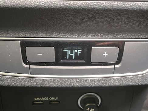 Used 2023 Audi Q5 2.0T Premium Plus w/ Premium Plus Package image 25