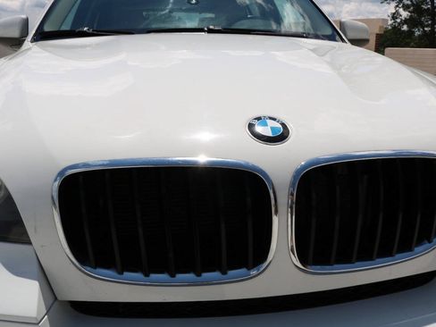 Used 2011 BMW X5 xDrive35i AWD/4WD image 74
