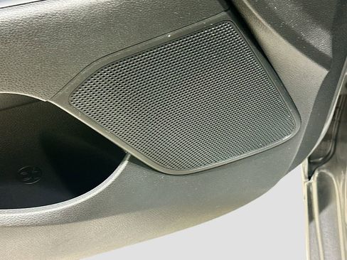 Used 2021 Kia Rio S FWD image 17