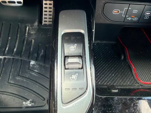 Used 2025 Kia Sorento SX FWD image 42