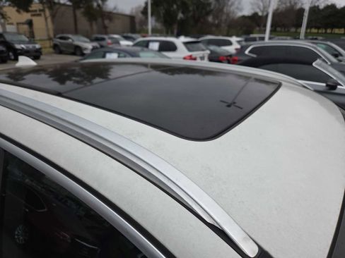 Used 2019 BMW X3 sDrive30i w/ Convenience Package image 3