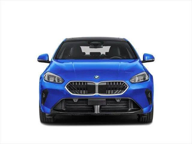 Used 2026 BMW 228i xDrive AWD/4WD image 79