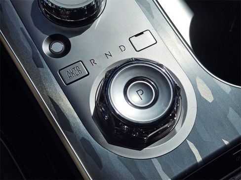 New 2026 Genesis Electrified GV70 Standard image 30