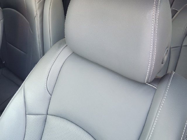 Used 2023 Buick Enclave Essence w/ Experience Buick Package FWD image 20