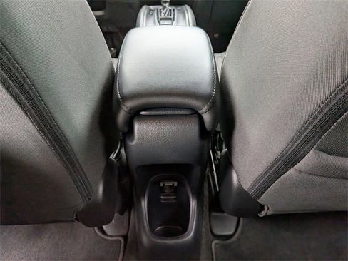 Used 2022 Honda HR-V Sport image 15