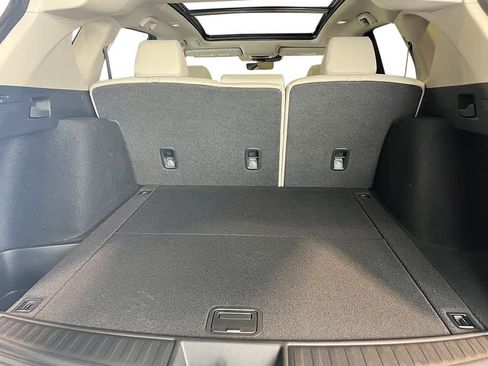 New 2026 Acura RDX SH-AWD w/ Technology Package image 29