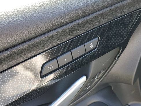 Certified 2023 GMC Terrain AT4 AWD/4WD image 27