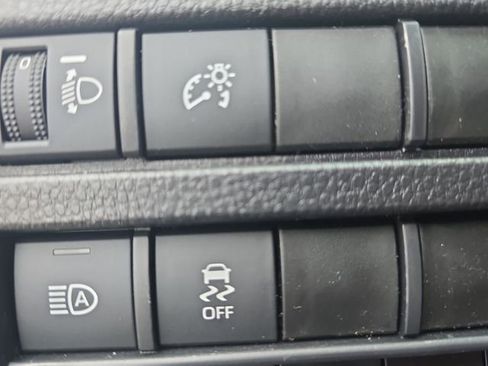 New 2026 Toyota Tacoma SR image 25