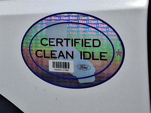 Used 2016 Ford F450 XL image 31
