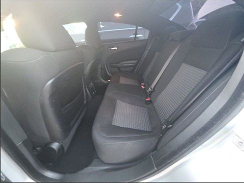 Used 2022 Dodge Charger GT w/ Blacktop Package image 24