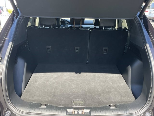 Certified 2022 Ford Escape SEL AWD/4WD image 33