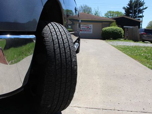 Used 2013 Ford F150 XLT w/ Luxury Equipment Group AWD/4WD image 44