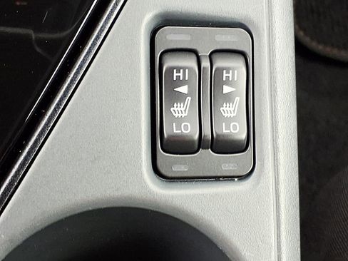 Certified 2025 Subaru Crosstrek 2.5i Sport image 20