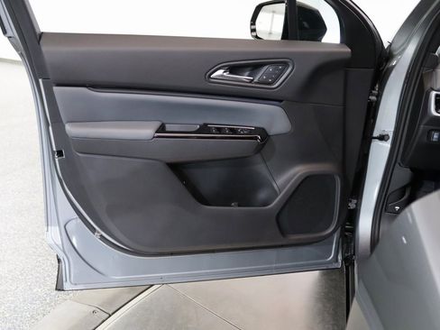 Used 2025 Honda Prologue Elite image 10