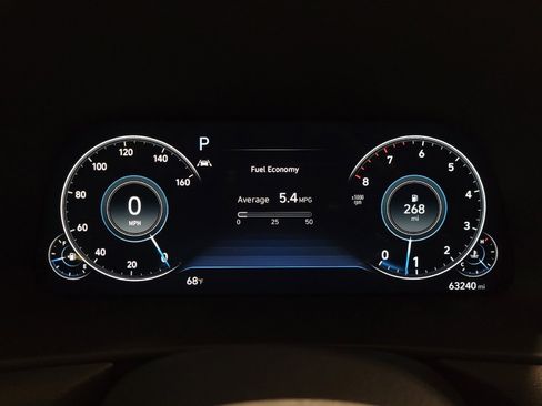 Used 2021 Hyundai Sonata SEL Plus w/ Cargo Package image 23