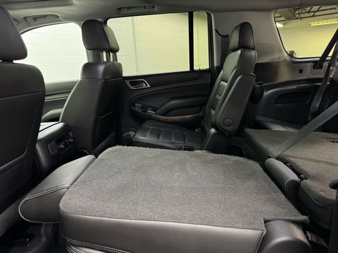 Used 2018 GMC Yukon XL Denali image 30