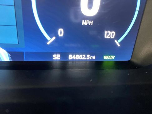 Used 2021 Ford F150 King Ranch w/ Equipment Group 601A High image 6