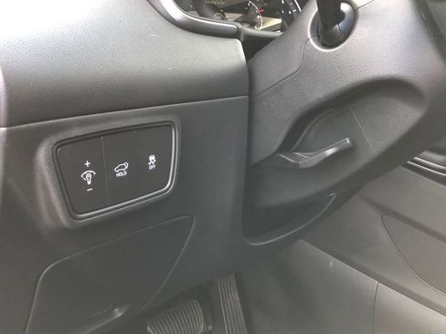 Used 2023 Hyundai Tucson SEL image 18