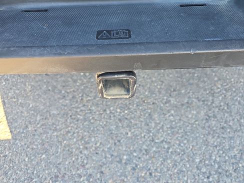 Used 2023 Ford F150 XLT w/ Equipment Group 302A High image 5