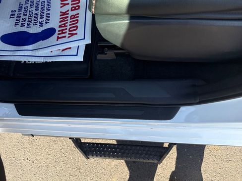 Used 2024 Toyota Tundra SR5 image 56