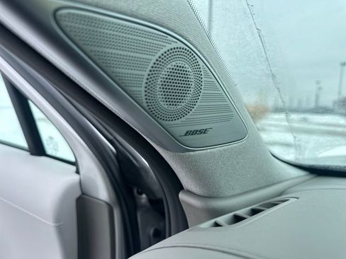 New 2026 Hyundai Palisade Limited image 14