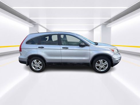 Used 2011 Honda CR-V EX image 3