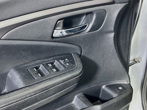 Used 2019 Honda Ridgeline Sport image 17