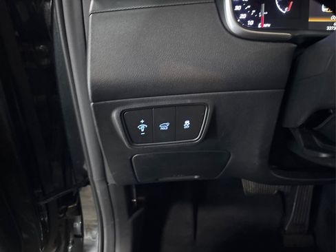 Used 2023 Hyundai Tucson SEL image 39