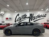 Used 2019 Dodge Charger SXT image 2