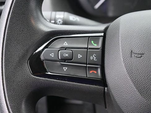 Used 2023 RAM ProMaster 2500 image 30