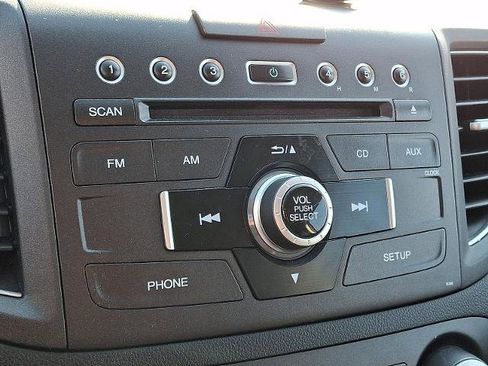 Used 2013 Honda CR-V EX image 17