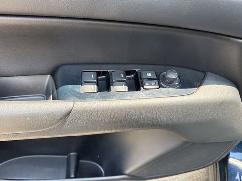 Used 2018 MAZDA CX-5 Touring AWD/4WD image 8