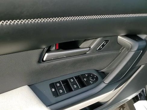 New 2026 MAZDA CX-50 AWD 2.5 S w/ Weather Package image 12