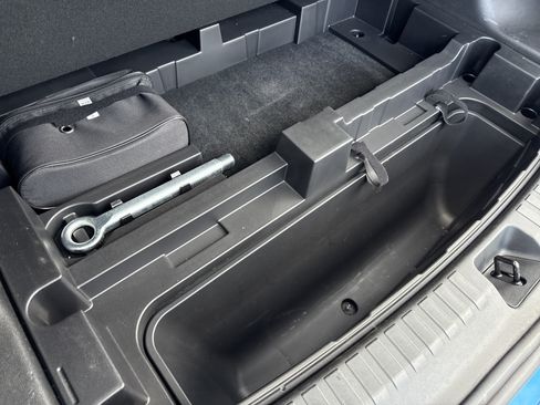 Used 2024 Honda Prologue EX image 27