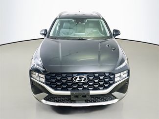 Used 2023 Hyundai Santa Fe SEL video 2
