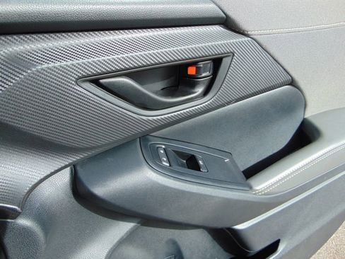 Certified 2024 Subaru Crosstrek 2.5i Sport image 27