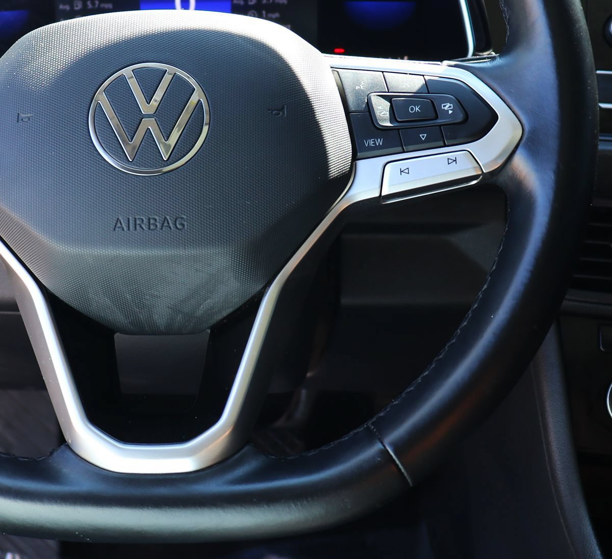 Used 2022 Volkswagen Jetta SE FWD image 53