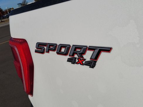 Certified 2021 Ford F150 XLT w/ Equipment Group 302A High image 7