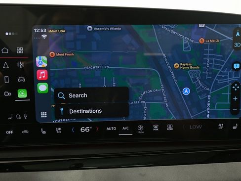 New 2025 Audi S5 Prestige image 13