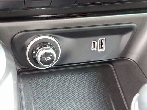 Used 2024 Dodge Hornet GT image 34